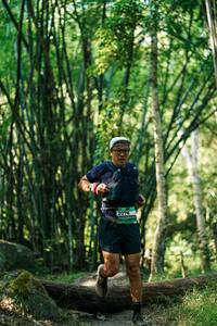 BIB: 
                            <button type="button" onclick="openModal(28035759)" class="btn btn-primary btn-sm float-right btn-popup" data-toggle="modal" data-target=".modal-high-quality">
                        <i class="fas fa-shopping-cart"></i> Add to Cart
                    </button>
                                            <button type="button" onclick="isThisMe(28035759, true)" class="btn btn-success btn-sm float-right btn-popup btn-isme hidden" data-toggle="tooltip" data-placement="bottom" title="นี่คือรูปของคุณใช่ไหม คลิกที่นี่เพื่อเอาเข้าอัลบั้ม">
                        <i class="fas fa-plus"></i> Add to album
                    </button>
                    <button type="button" onclick="isThisMe(28035759, false)" class="btn btn-warning btn-sm float-right btn-popup btn-isnotme hidden">
                        <i class="fas fa-ban"></i> Remove from album
                    </button>